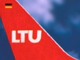 LTU