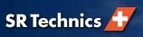 SR Technics