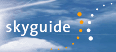 Skyguide