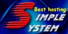 The Simple System Internet Services