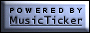 Powered by MusicTicker