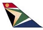 Southafrican Airways